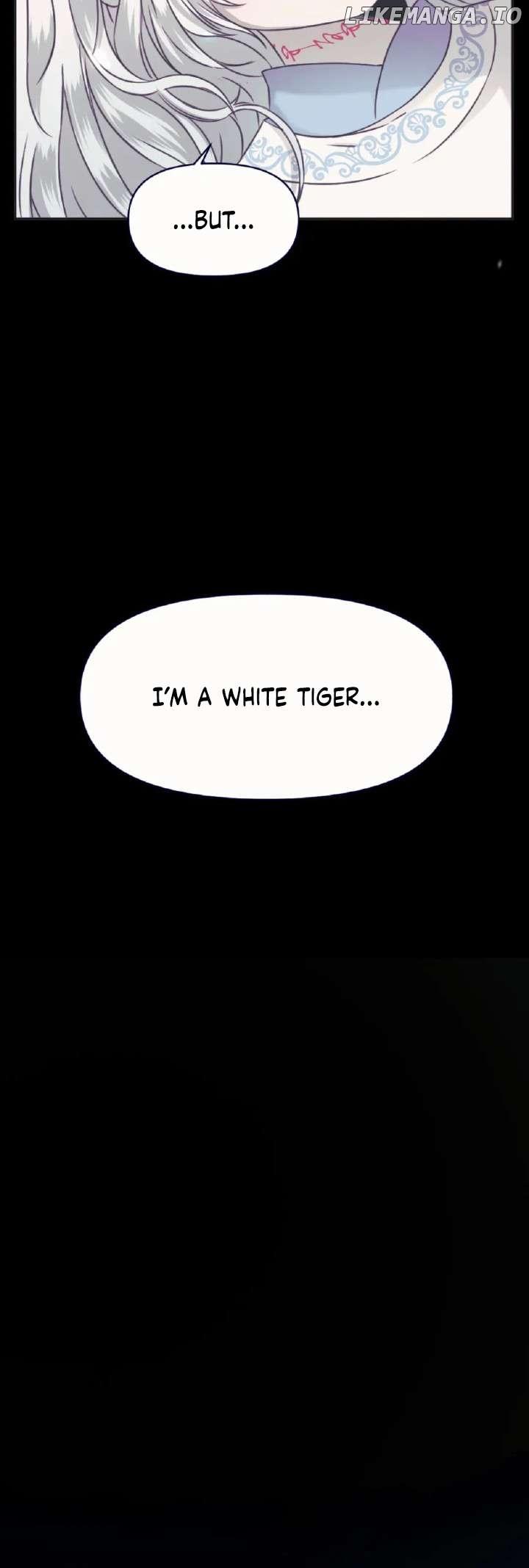 The Baby Dragon and the Rabbit Spirit Chapter 29 page 6