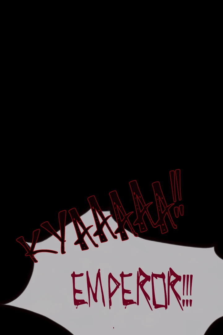 The Baby Dragon and the Rabbit Spirit Chapter 42 page 15