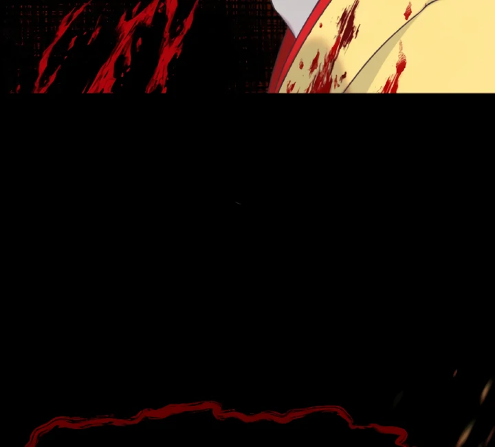 The Baby Dragon and the Rabbit Spirit Chapter 42 page 17