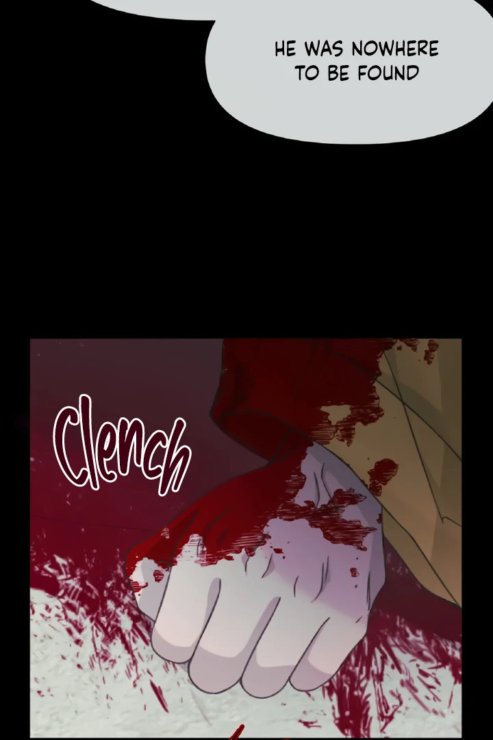 The Baby Dragon and the Rabbit Spirit Chapter 42 page 32