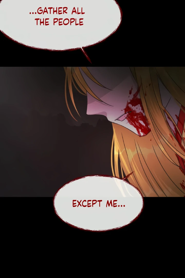 The Baby Dragon and the Rabbit Spirit Chapter 42 page 40
