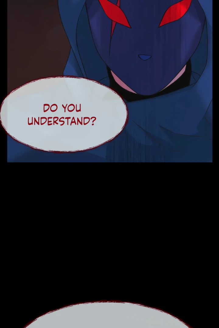 The Baby Dragon and the Rabbit Spirit Chapter 42 page 42