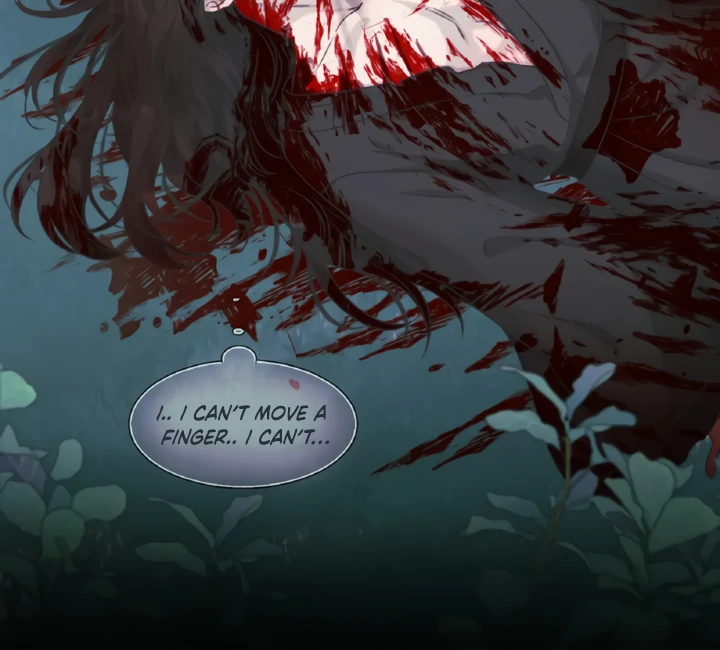 The Baby Dragon and the Rabbit Spirit Chapter 42 page 51