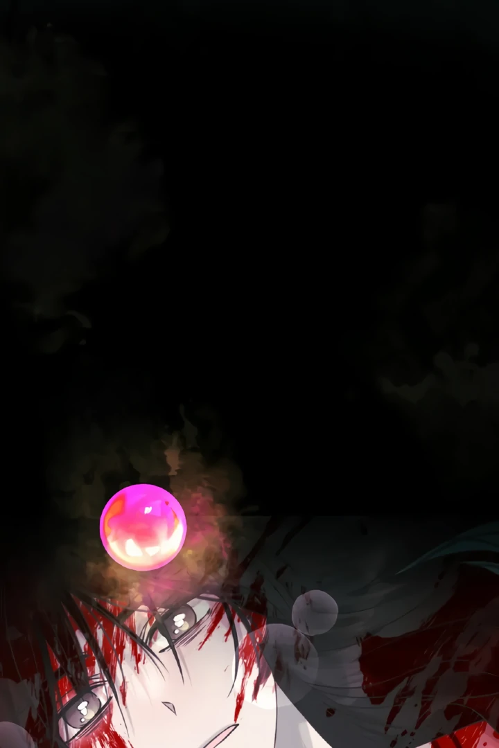 The Baby Dragon and the Rabbit Spirit Chapter 42 page 52