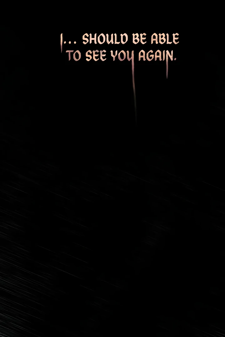 The Baby Dragon and the Rabbit Spirit Chapter 42 page 54