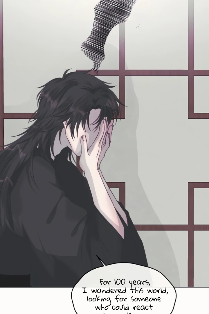 The Baby Dragon and the Rabbit Spirit Chapter 42 page 56