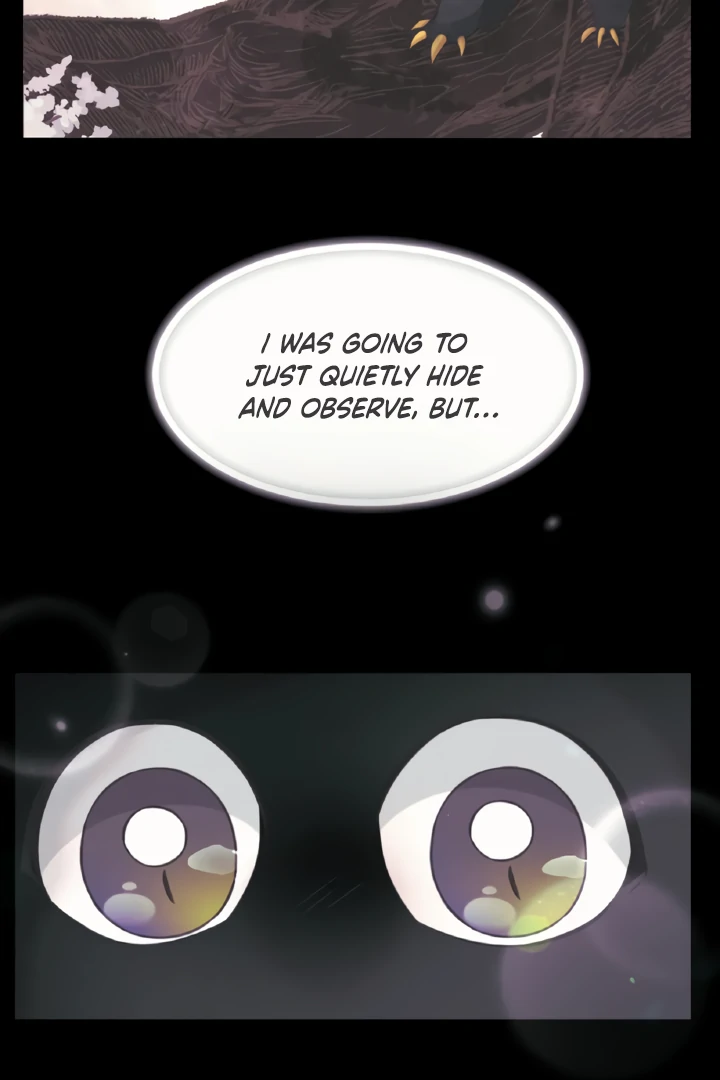 The Baby Dragon and the Rabbit Spirit Chapter 42 page 58