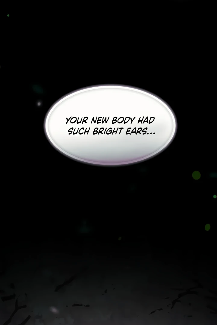 The Baby Dragon and the Rabbit Spirit Chapter 42 page 59