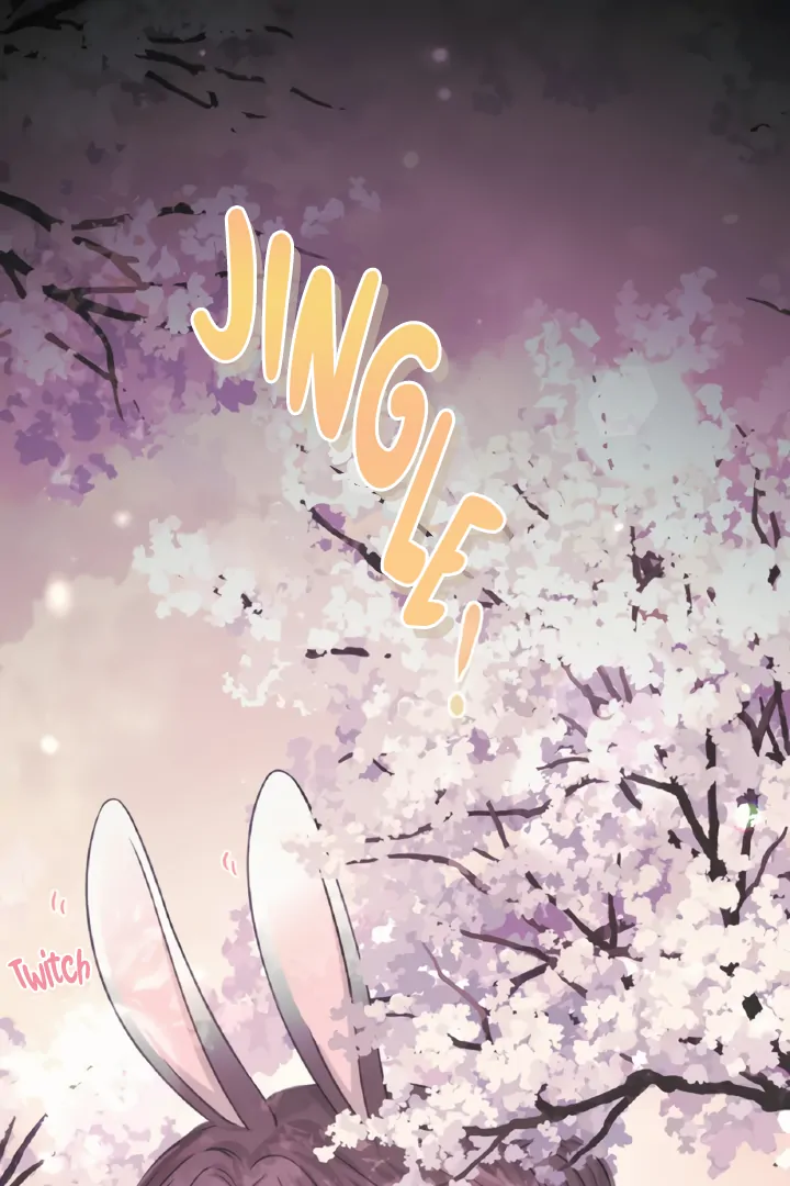 The Baby Dragon and the Rabbit Spirit Chapter 42 page 60