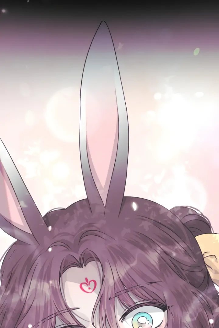 The Baby Dragon and the Rabbit Spirit Chapter 42 page 62