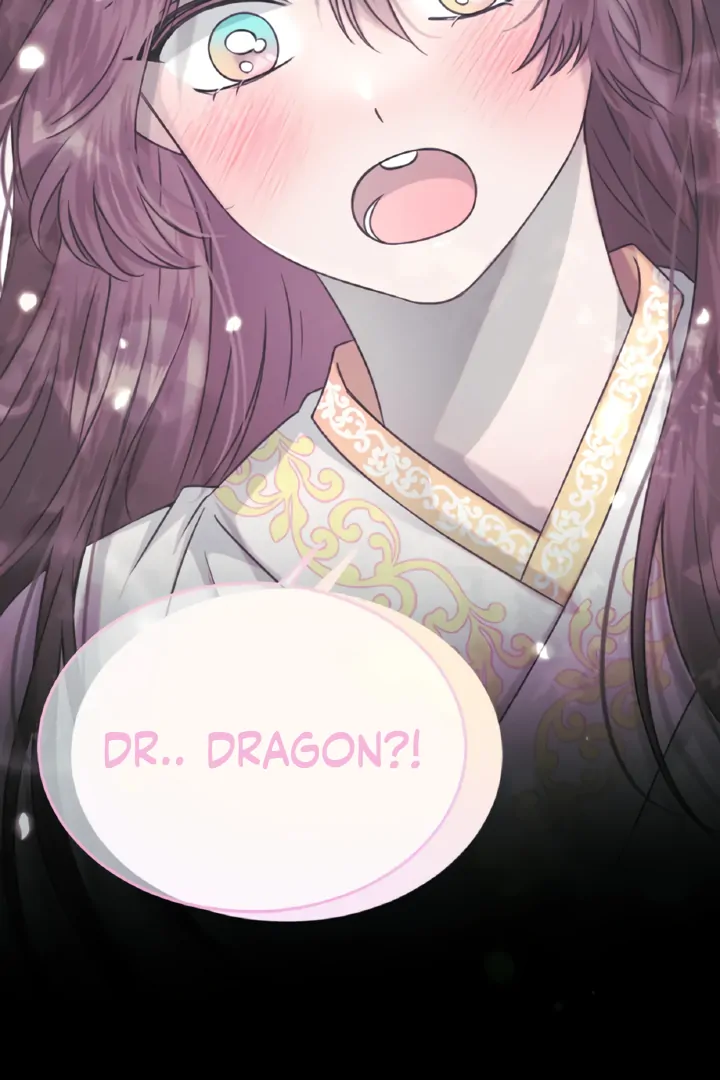 The Baby Dragon and the Rabbit Spirit Chapter 42 page 63