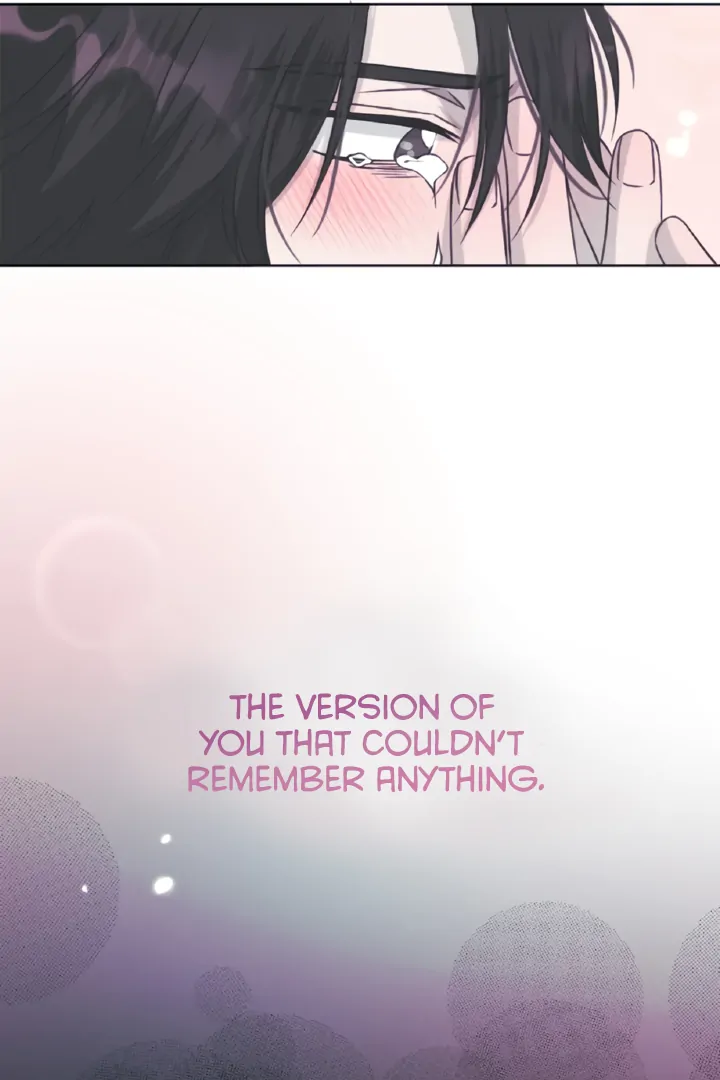 The Baby Dragon and the Rabbit Spirit Chapter 42 page 65