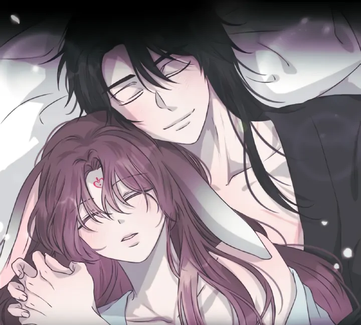 The Baby Dragon and the Rabbit Spirit Chapter 42 page 67