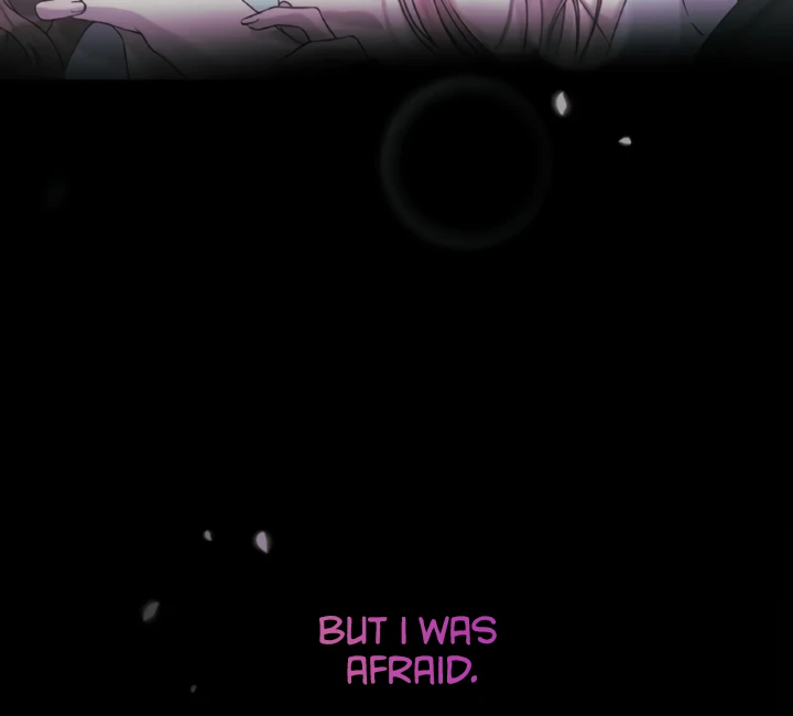 The Baby Dragon and the Rabbit Spirit Chapter 42 page 68