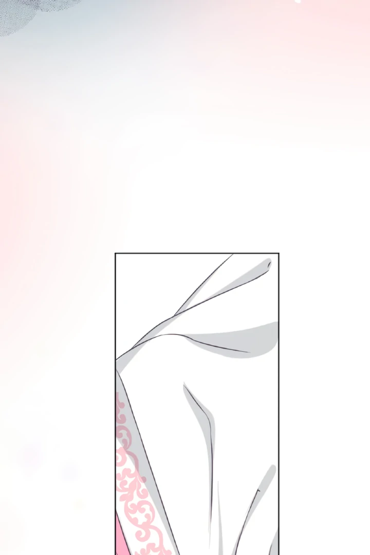 The Baby Dragon and the Rabbit Spirit Chapter 42 page 70