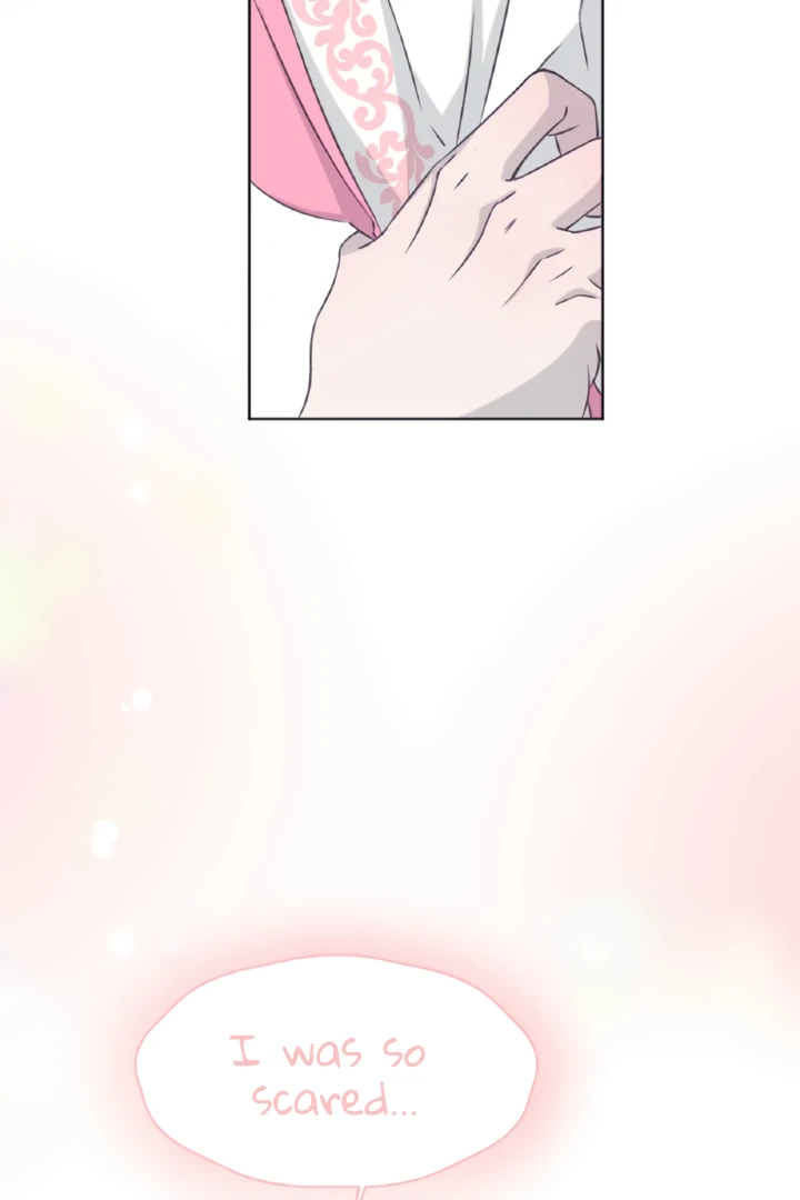 The Baby Dragon and the Rabbit Spirit Chapter 42 page 71
