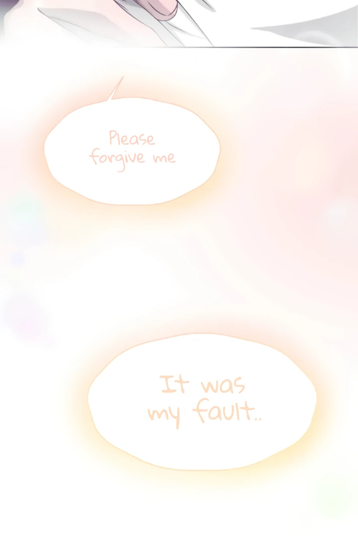 The Baby Dragon and the Rabbit Spirit Chapter 42 page 73