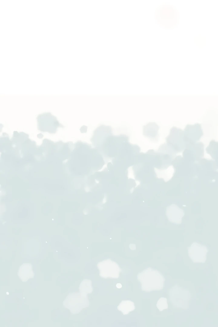 The Baby Dragon and the Rabbit Spirit Chapter 42 page 74