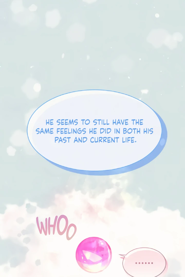 The Baby Dragon and the Rabbit Spirit Chapter 42 page 76