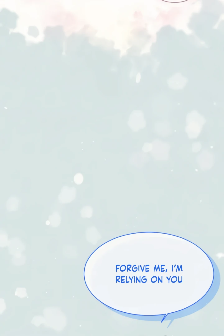 The Baby Dragon and the Rabbit Spirit Chapter 42 page 77
