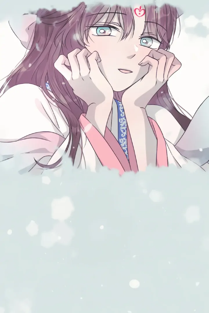 The Baby Dragon and the Rabbit Spirit Chapter 42 page 78
