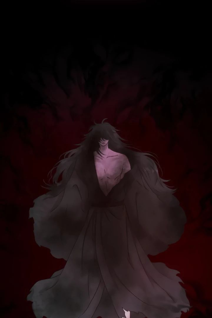 The Baby Dragon and the Rabbit Spirit Chapter 42 page 7