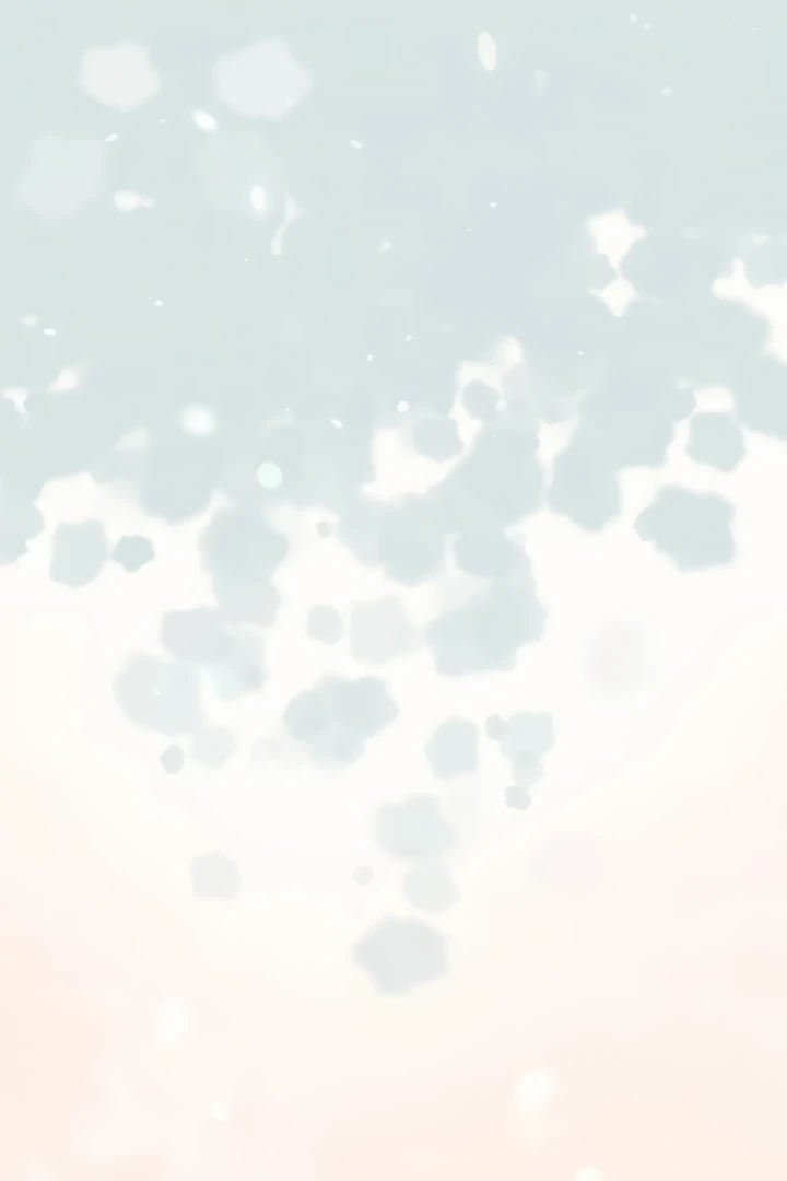 The Baby Dragon and the Rabbit Spirit Chapter 42 page 80