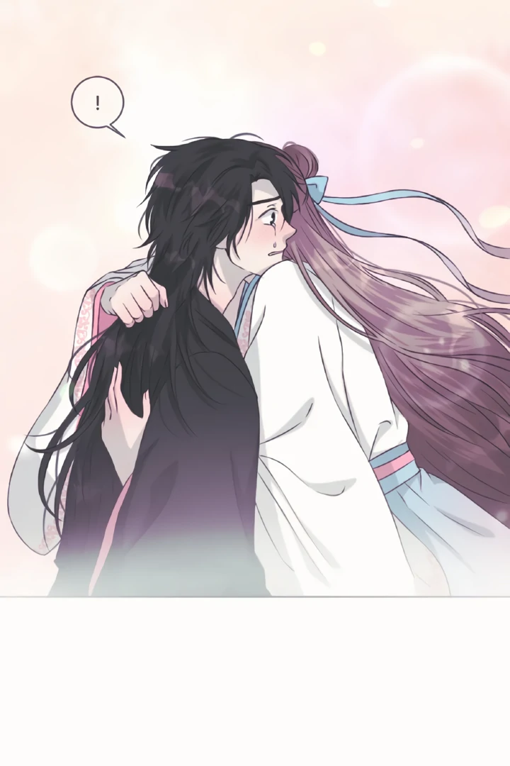 The Baby Dragon and the Rabbit Spirit Chapter 42 page 81