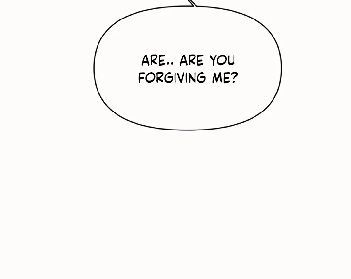 The Baby Dragon and the Rabbit Spirit Chapter 42 page 84