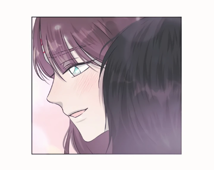 The Baby Dragon and the Rabbit Spirit Chapter 42 page 85