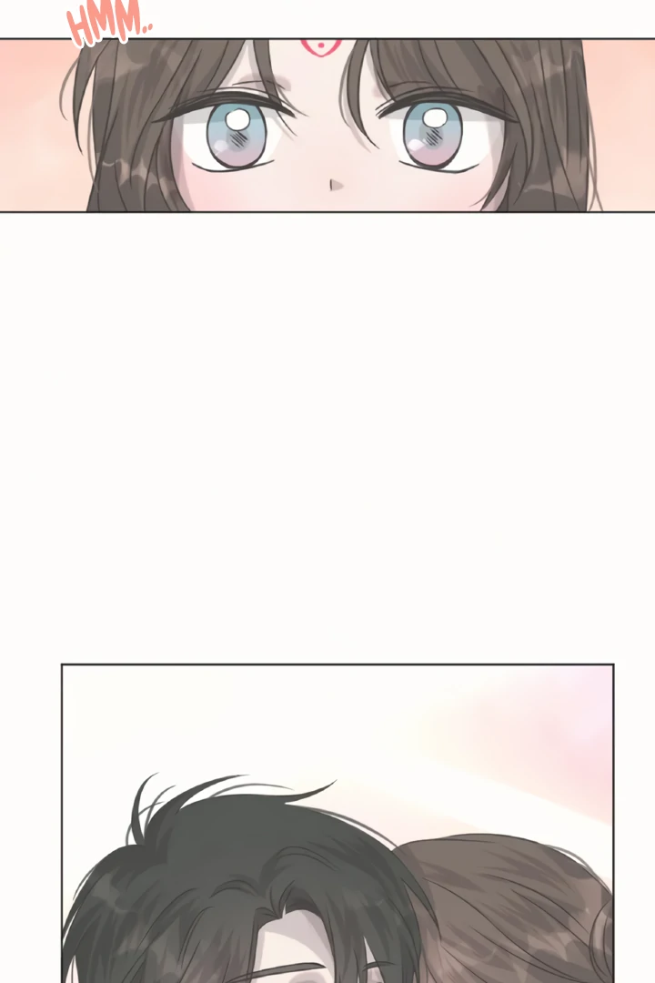 The Baby Dragon and the Rabbit Spirit Chapter 42 page 88