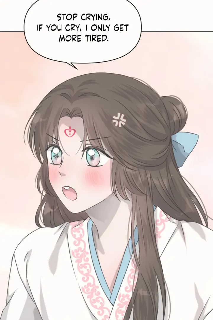 The Baby Dragon and the Rabbit Spirit Chapter 42 page 90