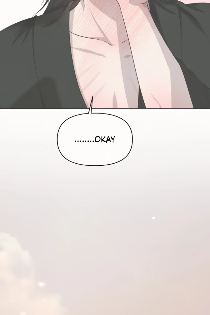 The Baby Dragon and the Rabbit Spirit Chapter 42 page 92