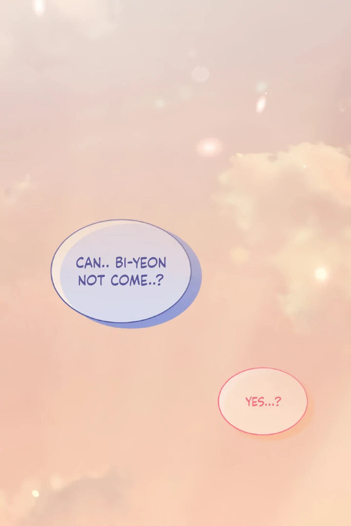 The Baby Dragon and the Rabbit Spirit Chapter 42 page 93