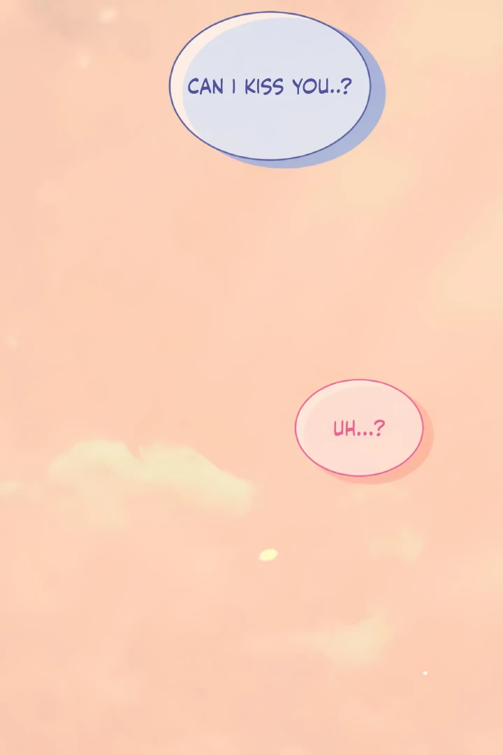 The Baby Dragon and the Rabbit Spirit Chapter 42 page 94
