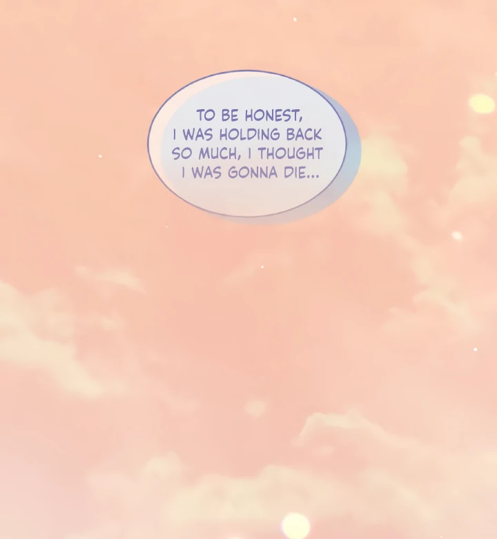 The Baby Dragon and the Rabbit Spirit Chapter 42 page 95
