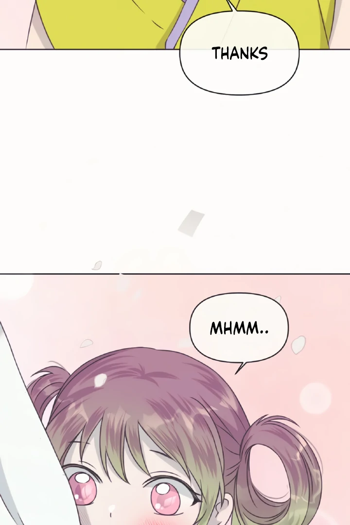 The Baby Dragon and the Rabbit Spirit Chapter 43 page 29