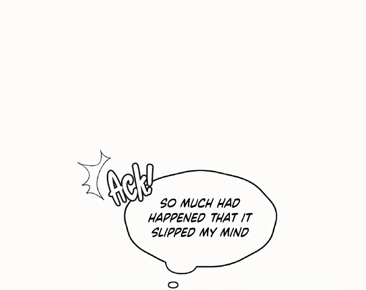 The Baby Dragon and the Rabbit Spirit Chapter 43 page 34