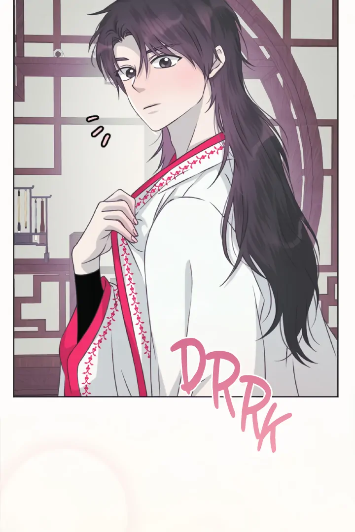 The Baby Dragon and the Rabbit Spirit Chapter 43 page 4
