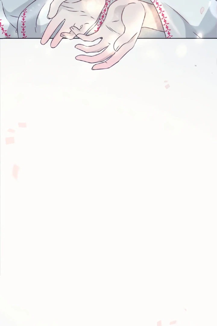 The Baby Dragon and the Rabbit Spirit Chapter 43 page 56