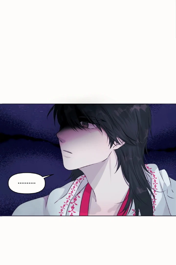 The Baby Dragon and the Rabbit Spirit Chapter 43 page 60