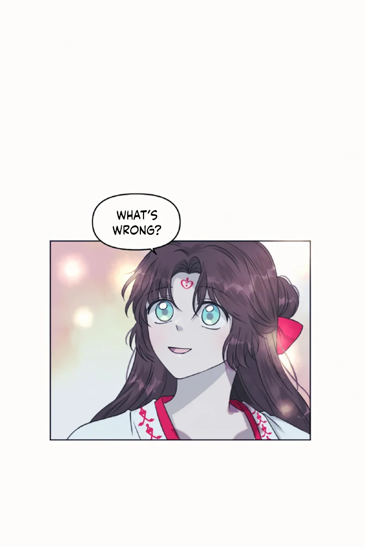 The Baby Dragon and the Rabbit Spirit Chapter 43 page 61