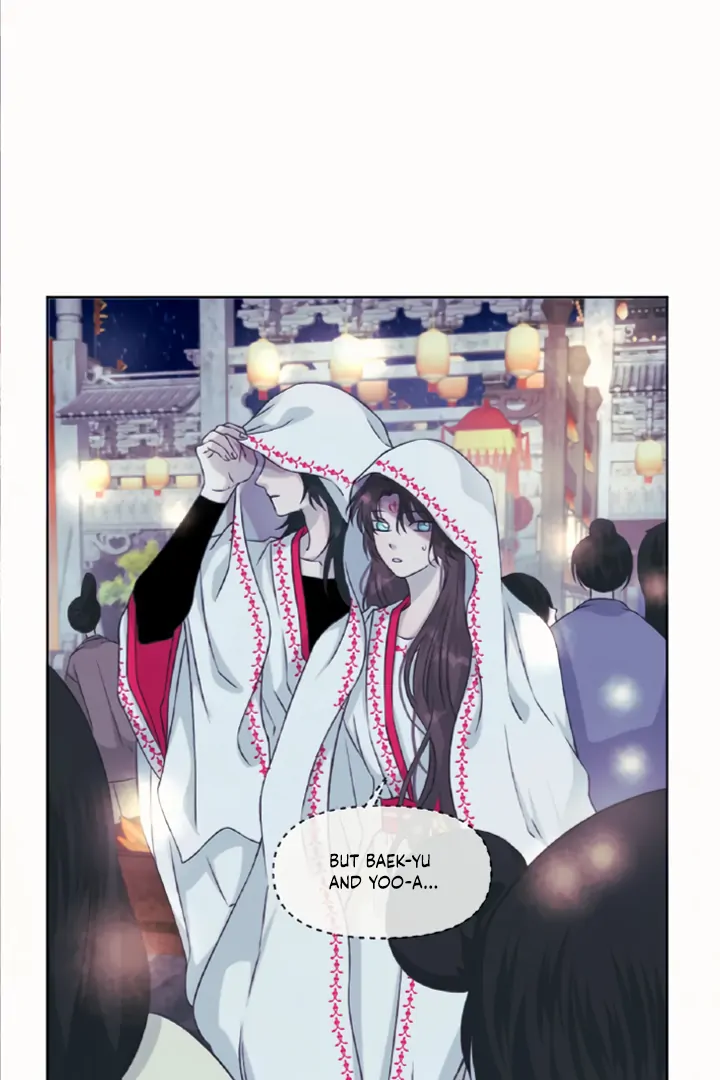 The Baby Dragon and the Rabbit Spirit Chapter 43 page 63