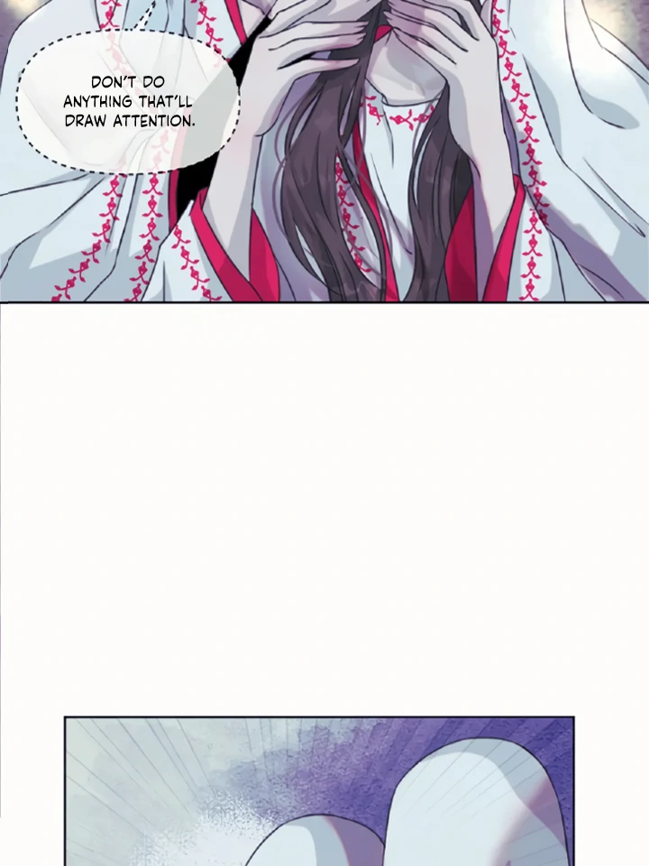 The Baby Dragon and the Rabbit Spirit Chapter 43 page 66