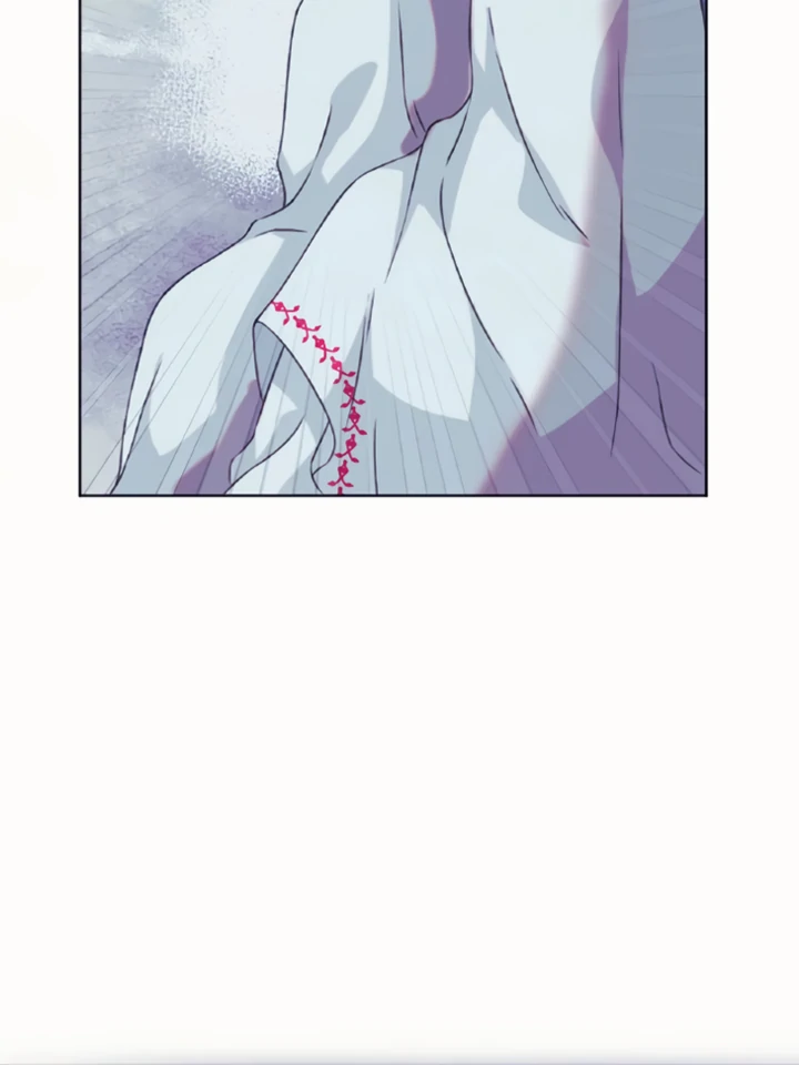 The Baby Dragon and the Rabbit Spirit Chapter 43 page 67
