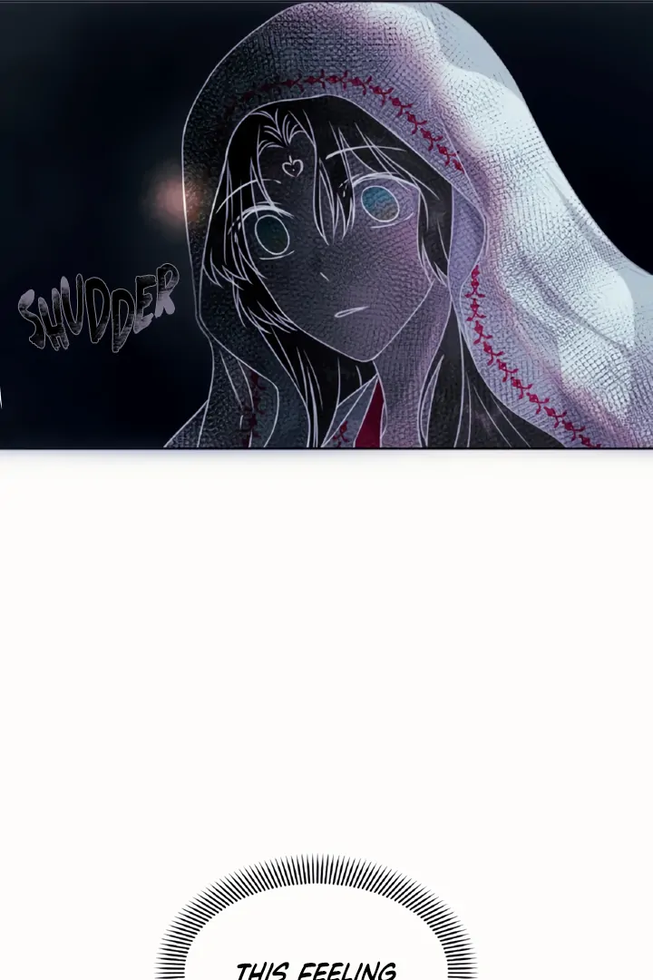 The Baby Dragon and the Rabbit Spirit Chapter 43 page 68