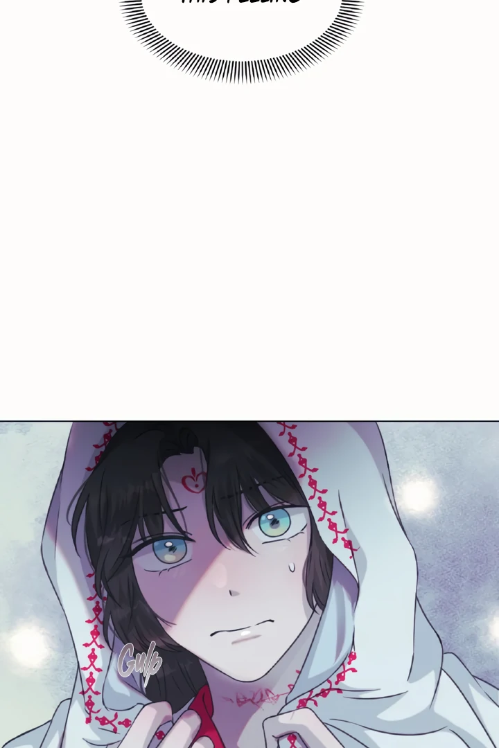 The Baby Dragon and the Rabbit Spirit Chapter 43 page 69