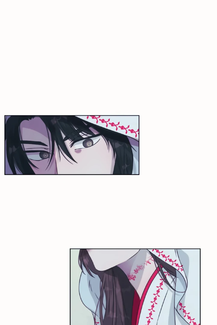 The Baby Dragon and the Rabbit Spirit Chapter 43 page 71