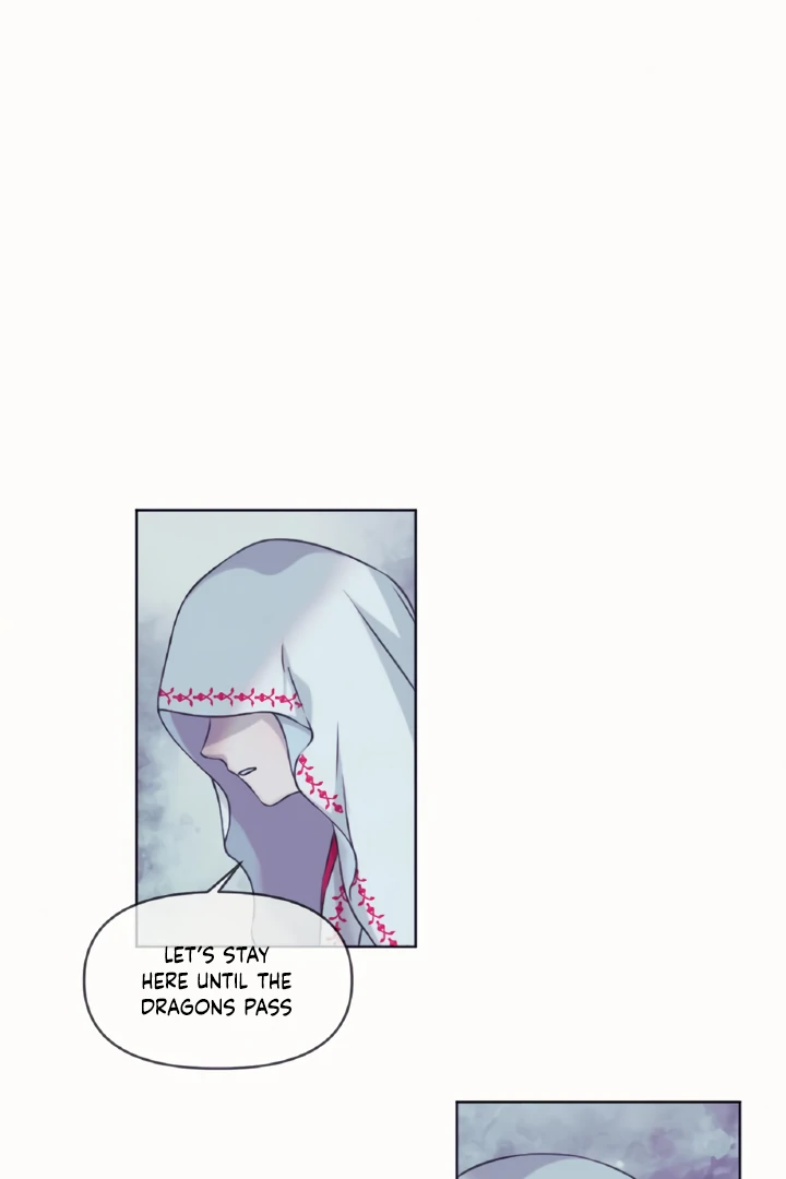 The Baby Dragon and the Rabbit Spirit Chapter 43 page 74