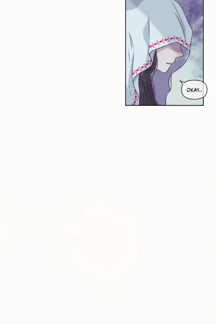 The Baby Dragon and the Rabbit Spirit Chapter 43 page 75